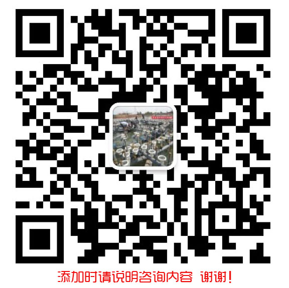 河南噴泉廠家-廣場音樂噴泉設(shè)計(jì)公司-鄭州興隆